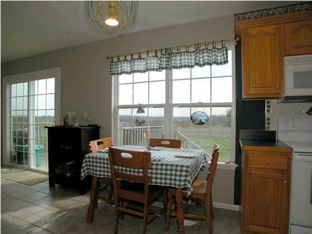 868 Travis Road Taylorsville, KY 40071 - Photo 7 of 19 Additional Photo