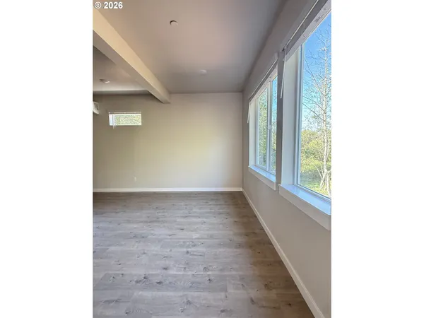 $395,000 | 37101 Dubarko Road, Unit A3, Sandy, OR 97055