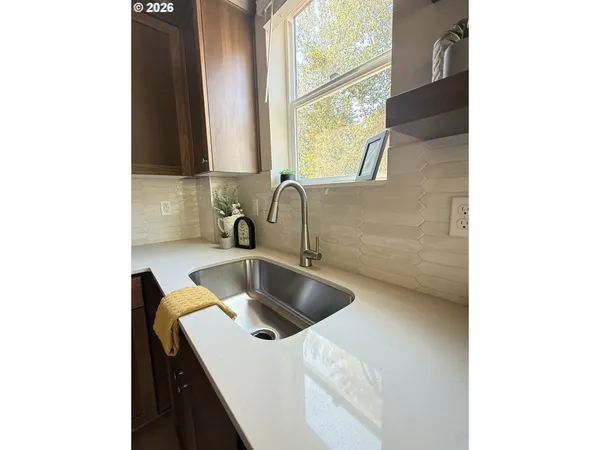 $395,000 | 37101 Dubarko Road, Unit A3, Sandy, OR 97055