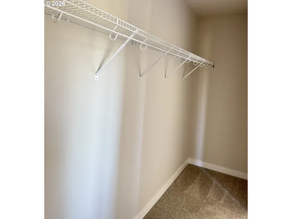 $395,000 | 37101 Dubarko Road, Unit A3, Sandy, OR 97055