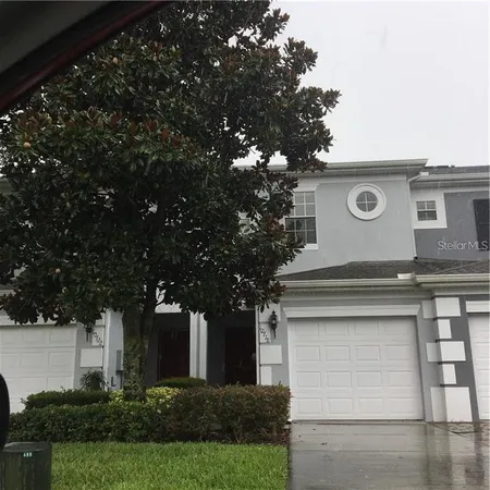 $2,000 | 10718 Savannah Wood Court, Unit 109, Orlando, FL 32832