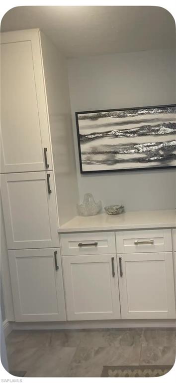 200 Turtle Lake Court, Unit 309 Naples, FL 34105 - Photo 7 of 17 a view of a sink