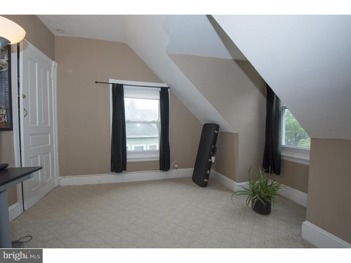 121 Grandview Road Ardmore, PA 19003 - Photo 14 of 20 Gallery Image 14