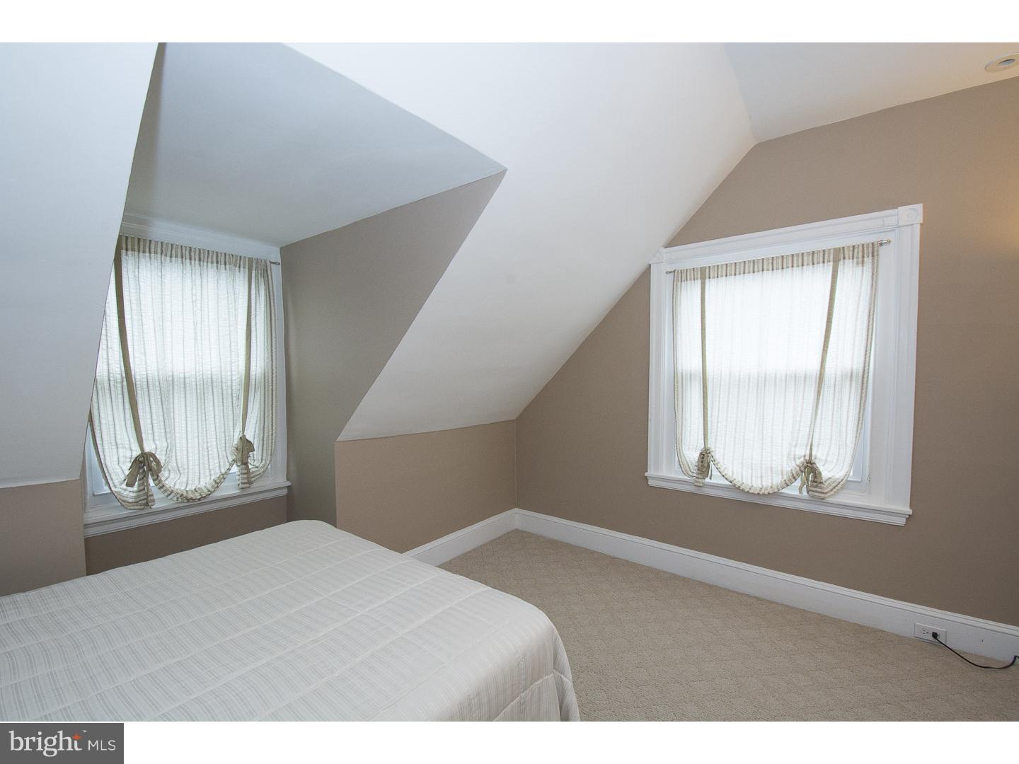 121 Grandview Road Ardmore, PA 19003 - Photo 17 of 20 Gallery Image 17