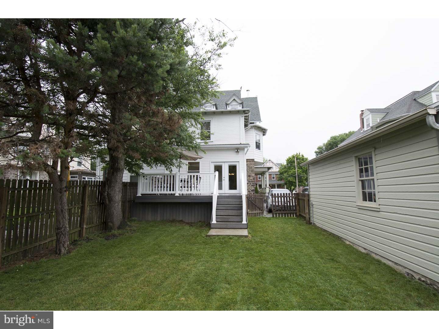 121 Grandview Road Ardmore, PA 19003 - Photo 20 of 20 Gallery Image 20
