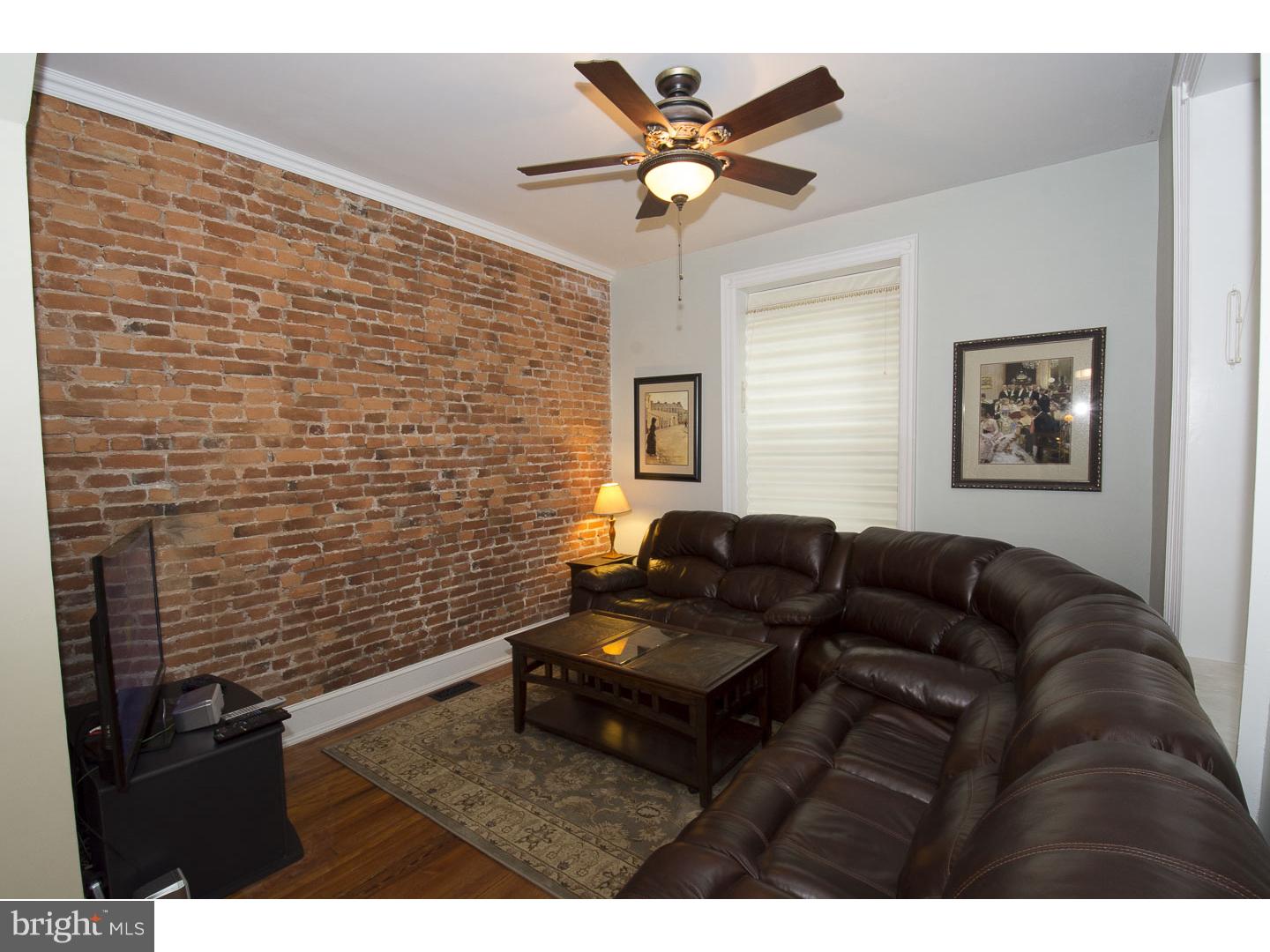 121 Grandview Road Ardmore, PA 19003 - Photo 5 of 20 Gallery Image 5