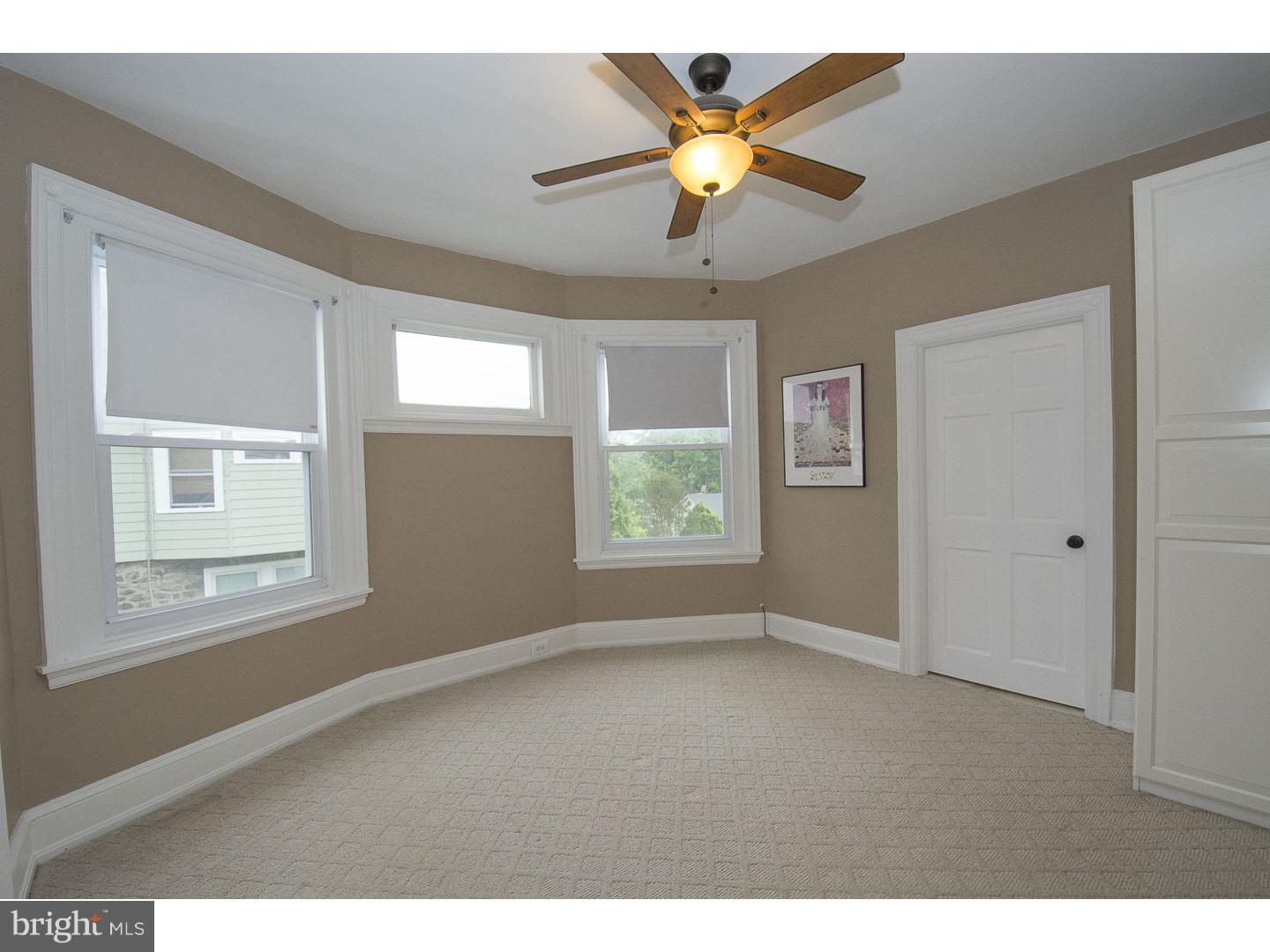 121 Grandview Road Ardmore, PA 19003 - Photo 10 of 20 Gallery Image 10