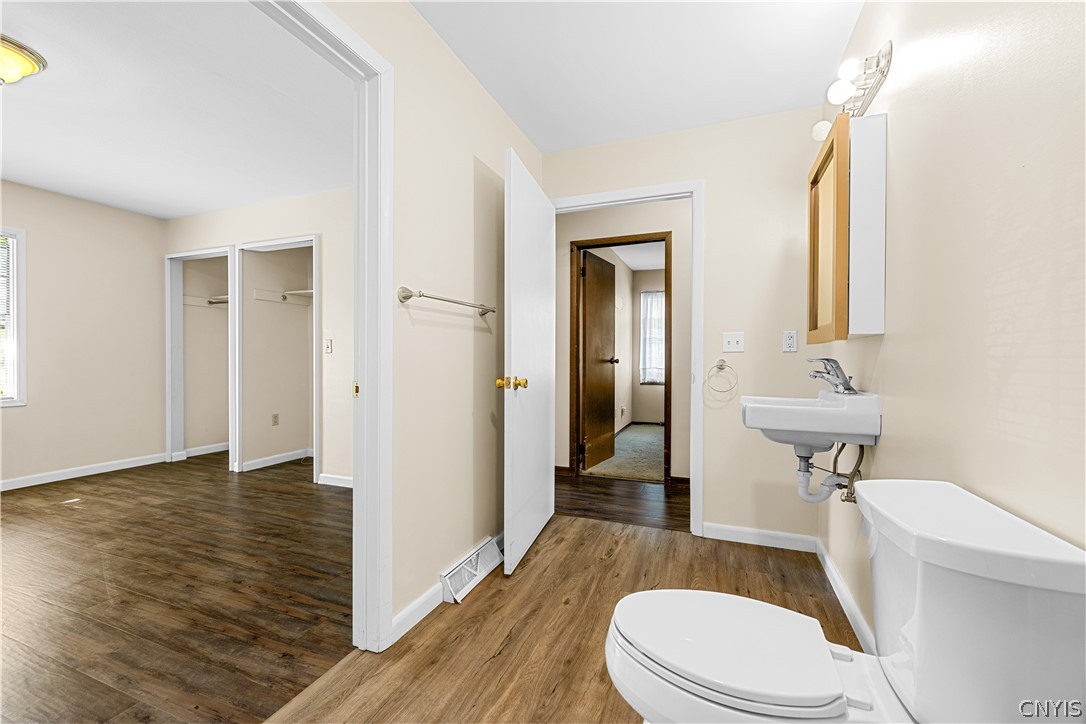 8276 Winchester Drive Rome, NY 13440 - Photo 12 of 31