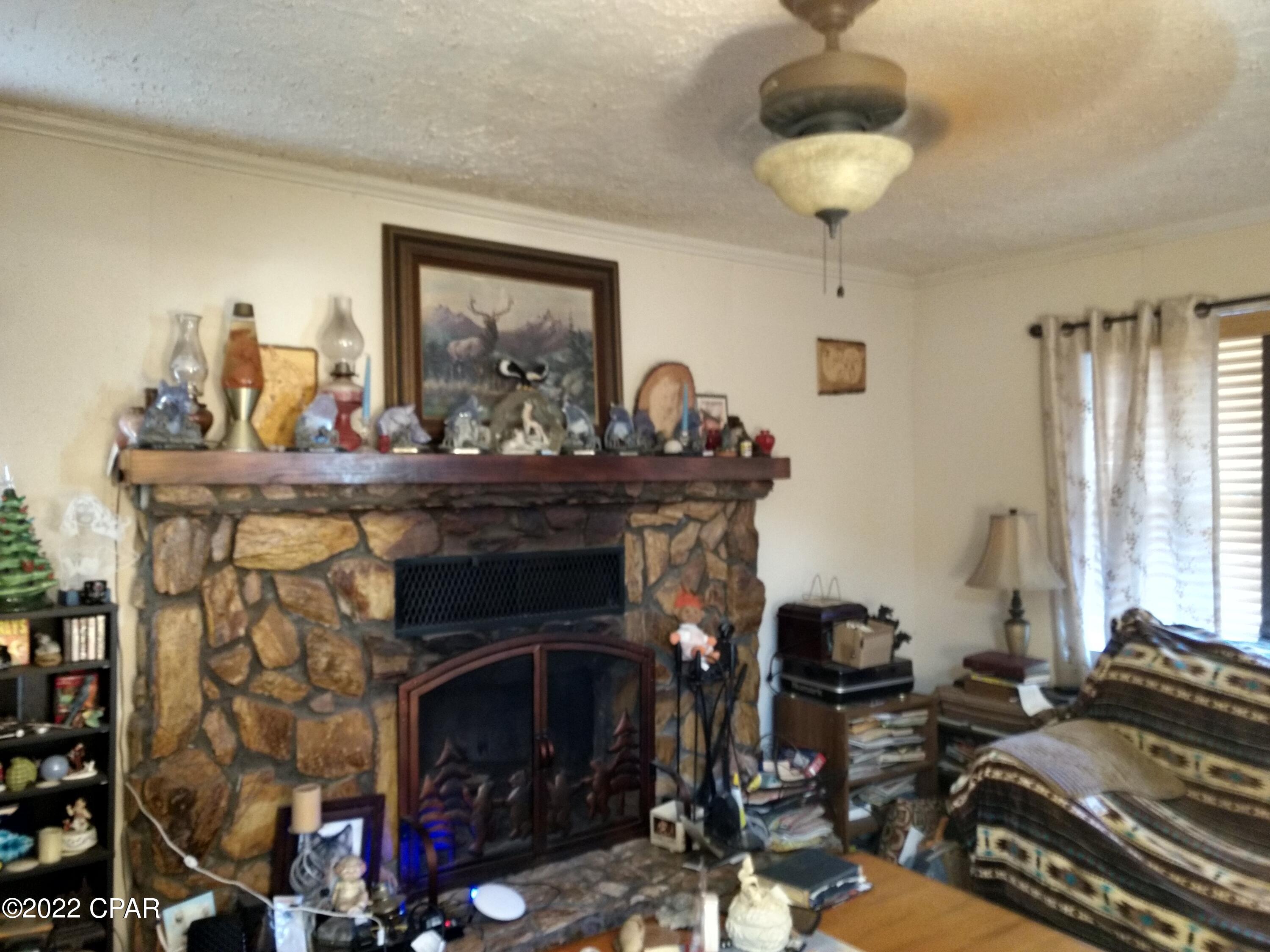 2972 Coon Bottom Road Ponce de Leon, FL 32455 - Photo 30 of 39 Gallery Image 30