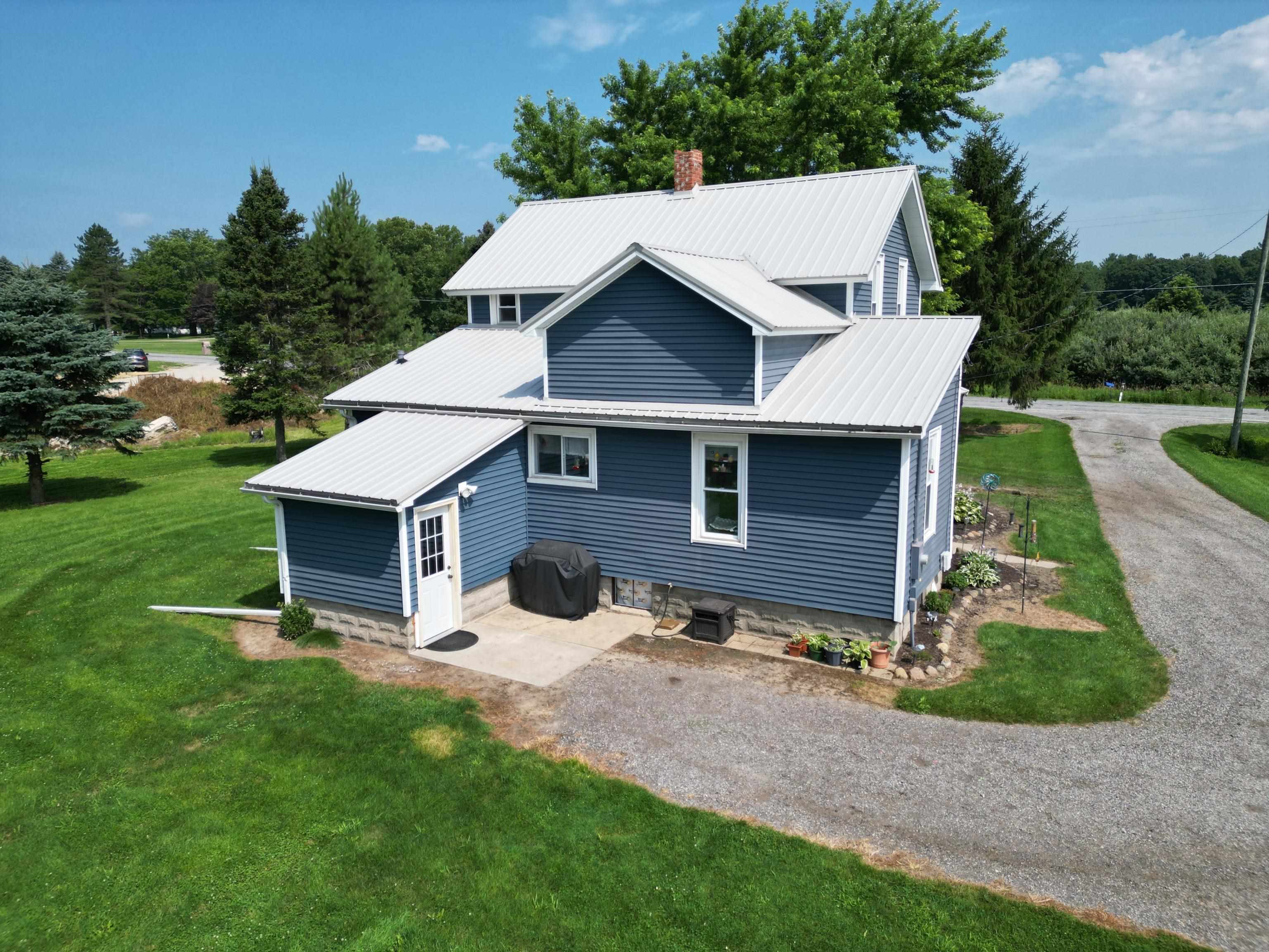 9260 Busch Road Birch Run, MI 48415 - Photo 44 of 56 Gallery Image 44