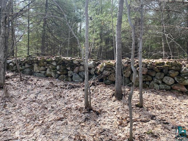 1595 Bain Road Brule, WI 54820 - Photo 8 of 8
