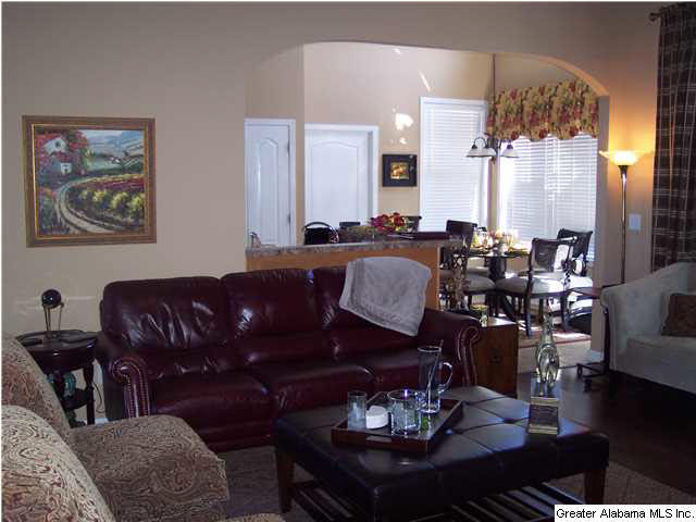 104 Oakwell Street Calera, AL 35040 - Photo 5 of 18