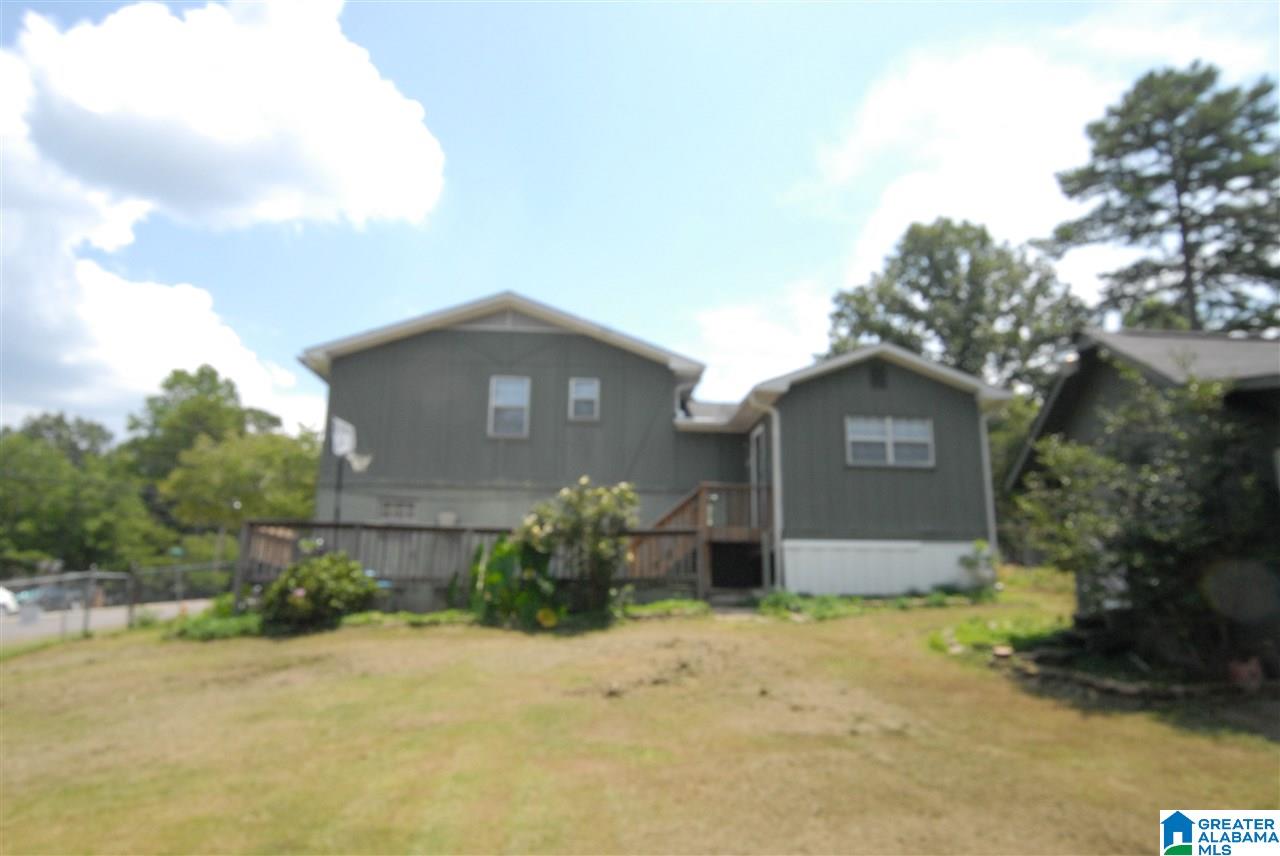 5388 Willow Ridge Lane Pinson, AL 35126 - Photo 10 of 20
