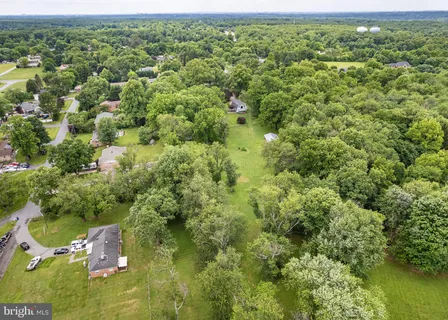 $1,350,000 | 1300 Parrs Ridge Drive, Spencerville, MD 20868
