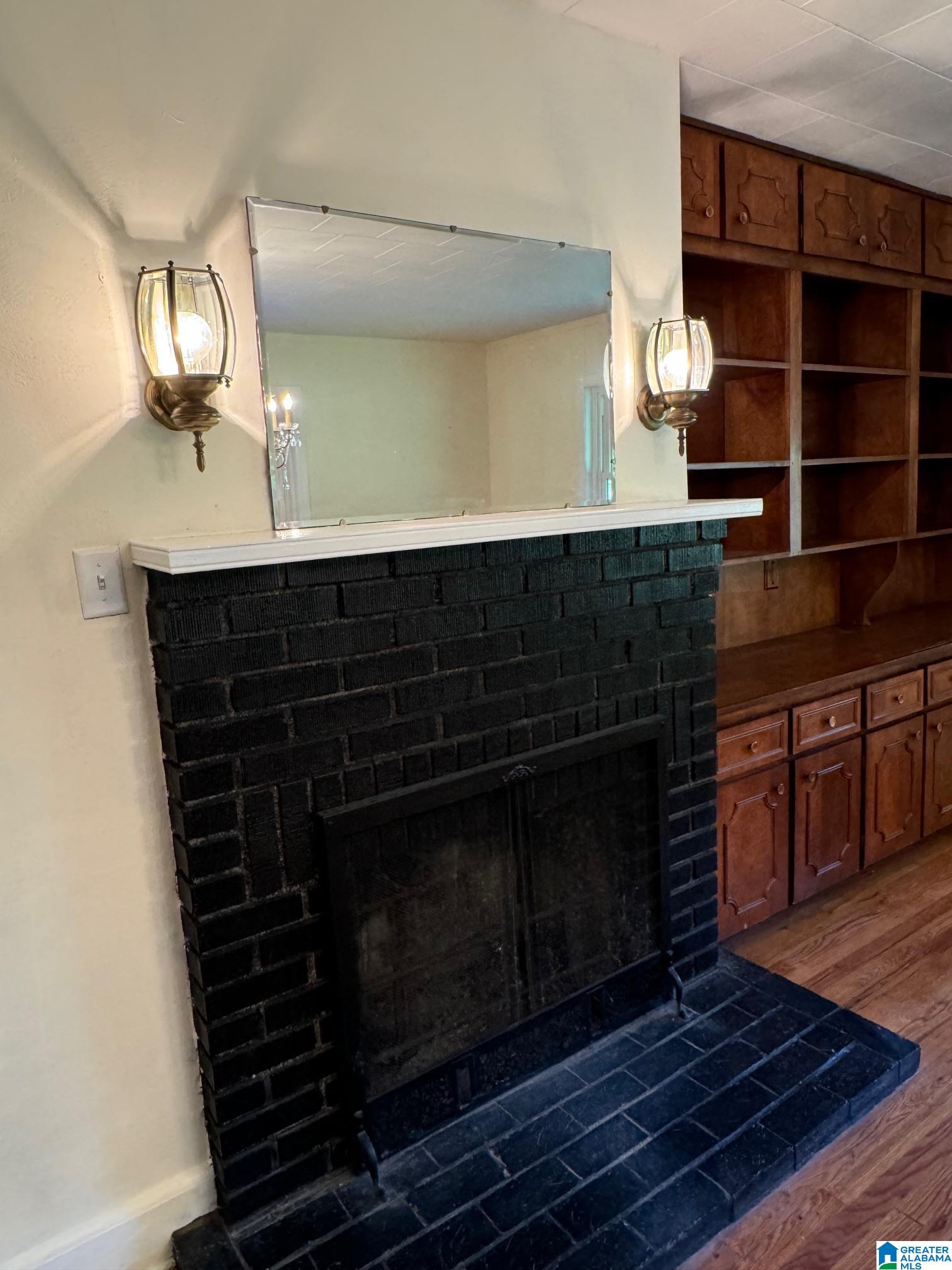 1490 Dry Valley Road Lincoln, AL 35096 - Photo 11 of 48