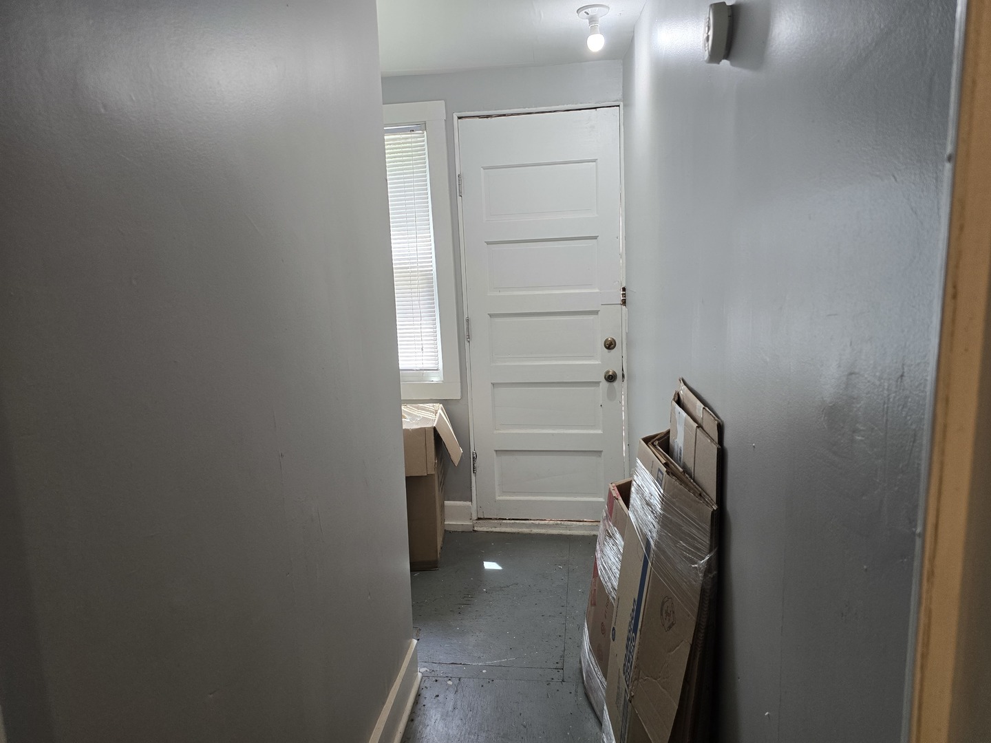 1011 North Ripley Street Davenport, IA 52803 - Photo 4 of 10