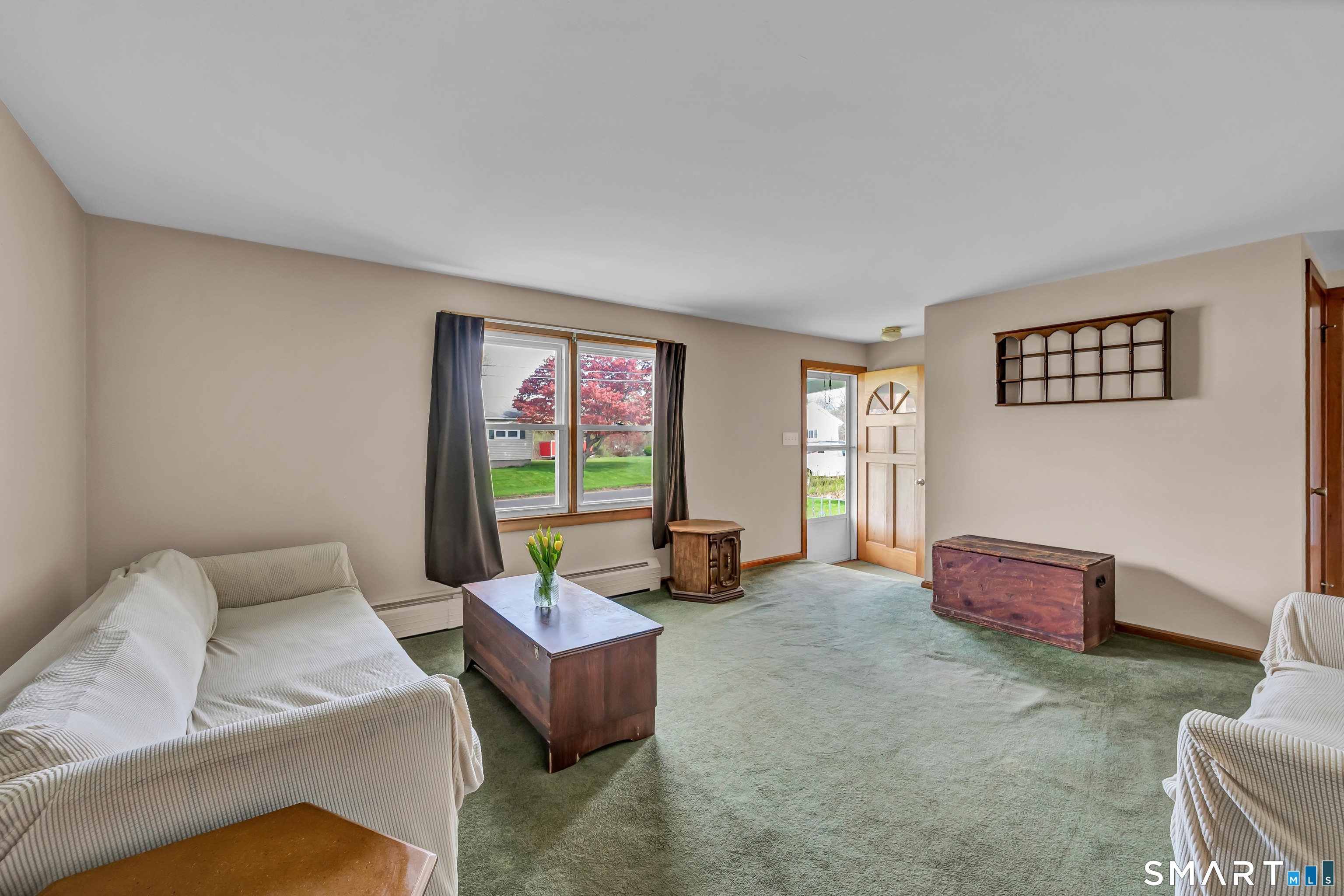 26 Barnum Road Danbury, CT 06811 - Photo 2 of 31