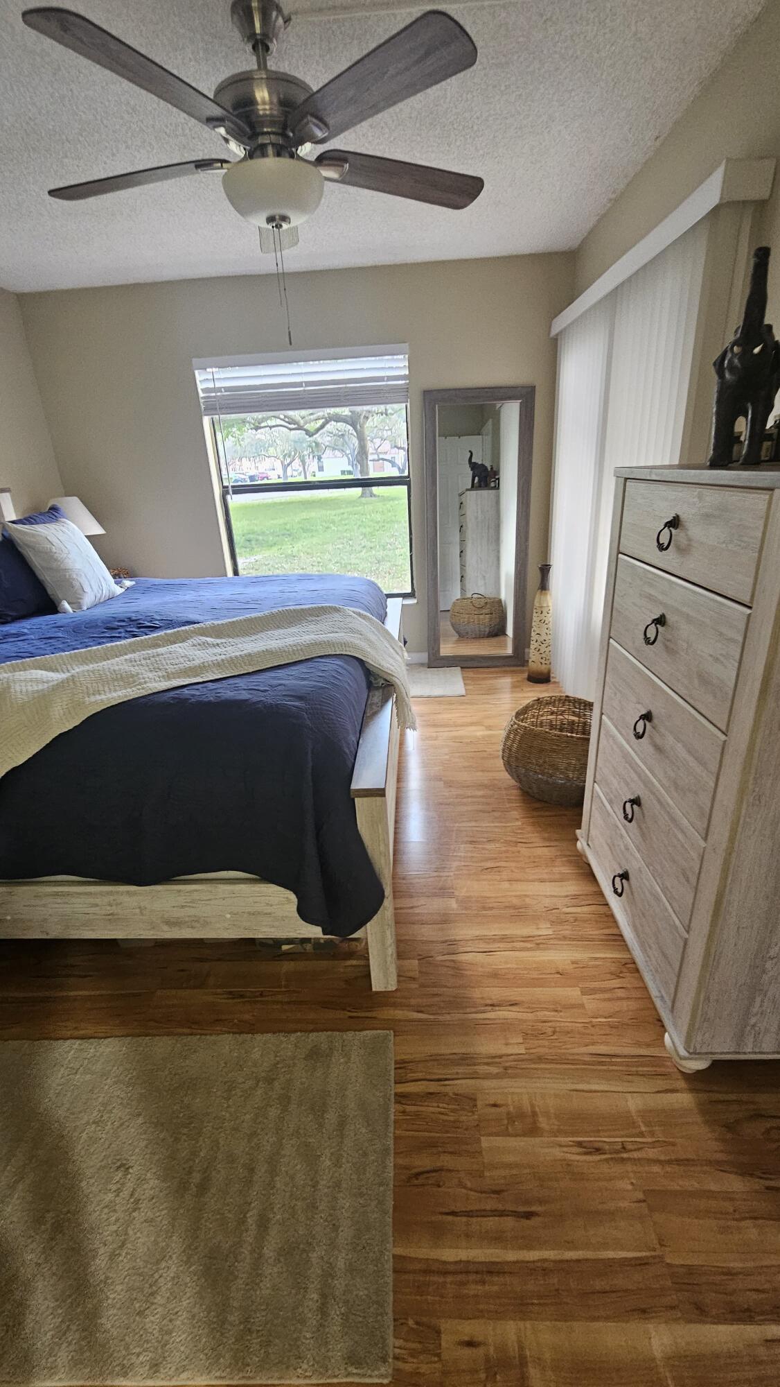 3119 Millwood Terrace, Unit 139 Boca Raton, FL 33431 - Photo 13 of 32 M139 MATER BEDROOM 4