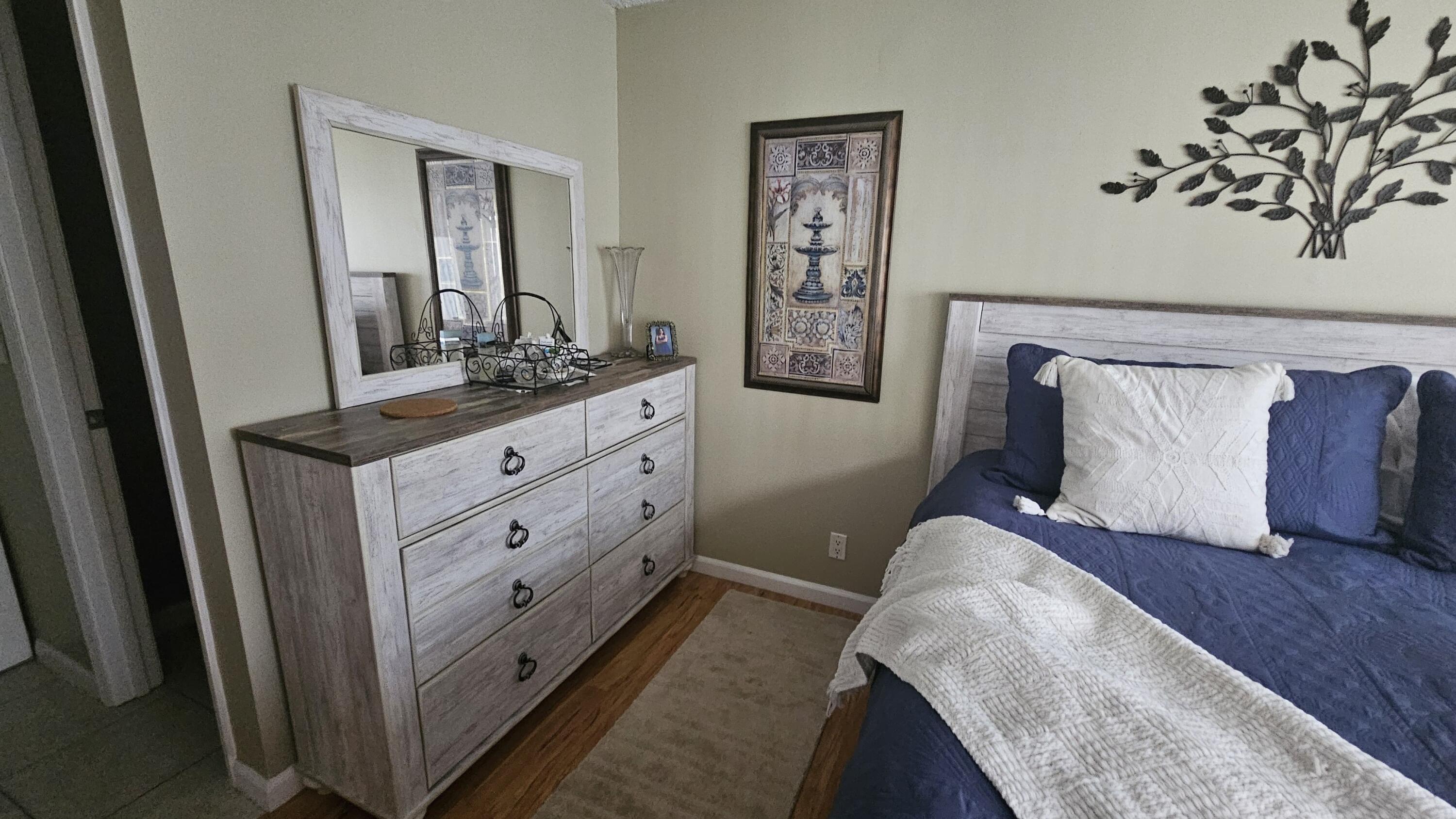 3119 Millwood Terrace, Unit 139 Boca Raton, FL 33431 - Photo 9 of 32 M139 MATER BEDROOM 8