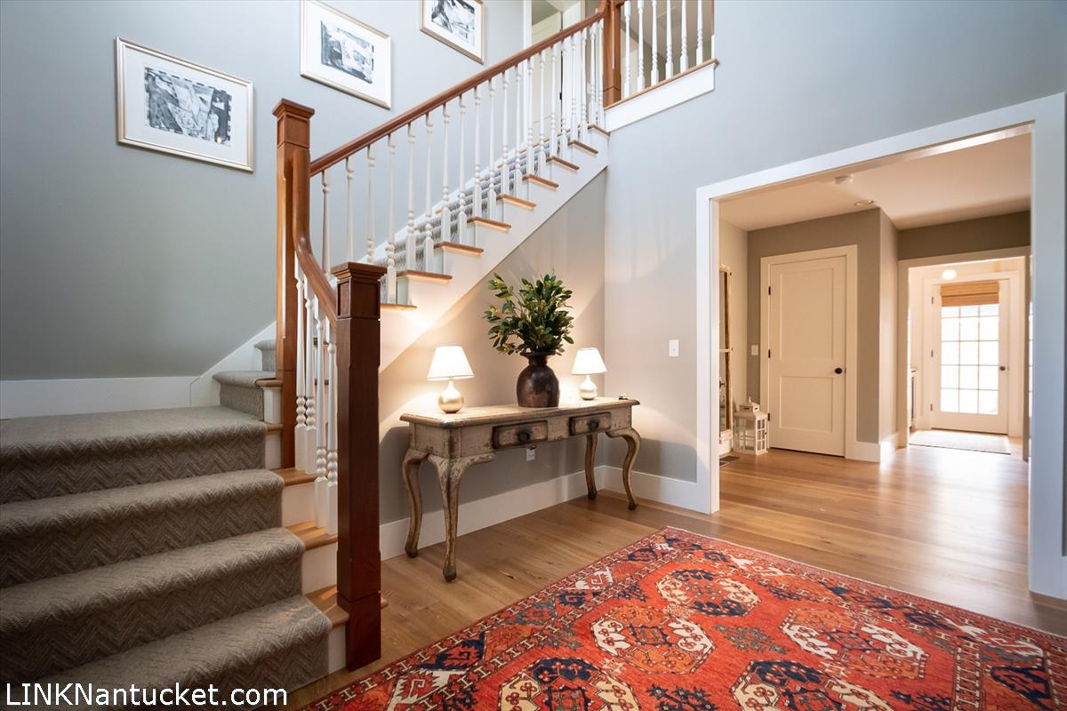 1 Sunset Ridge Lane Nantucket, MA 02554 - Photo 8 of 37 Gallery Image 8