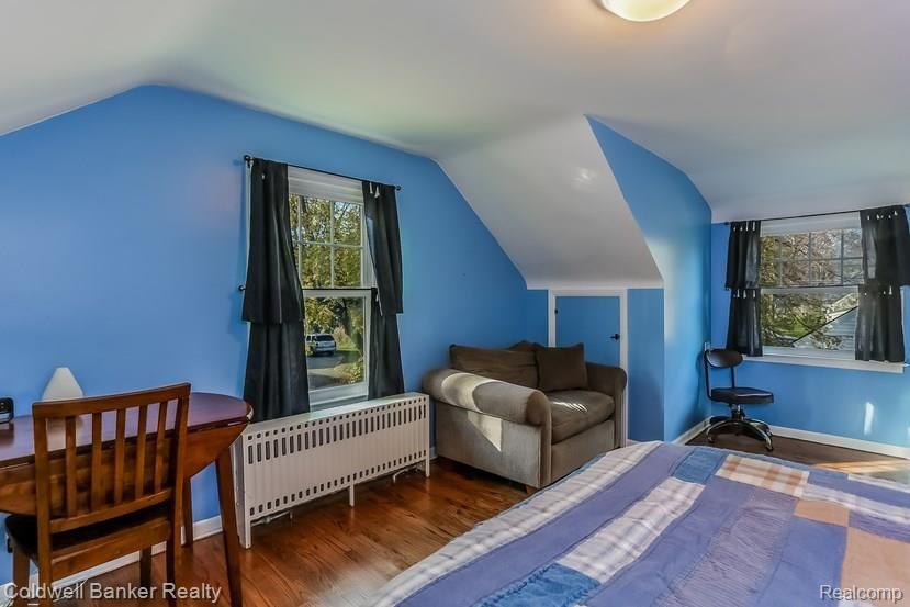 411 Base Line Road Northville, MI 48167 - Photo 17 of 20