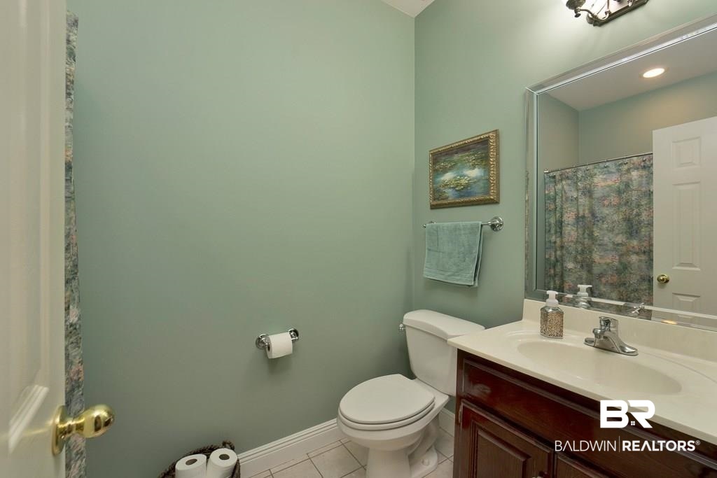 3651 Lakefront Drive West Mobile, AL 36695 - Photo 27 of 48