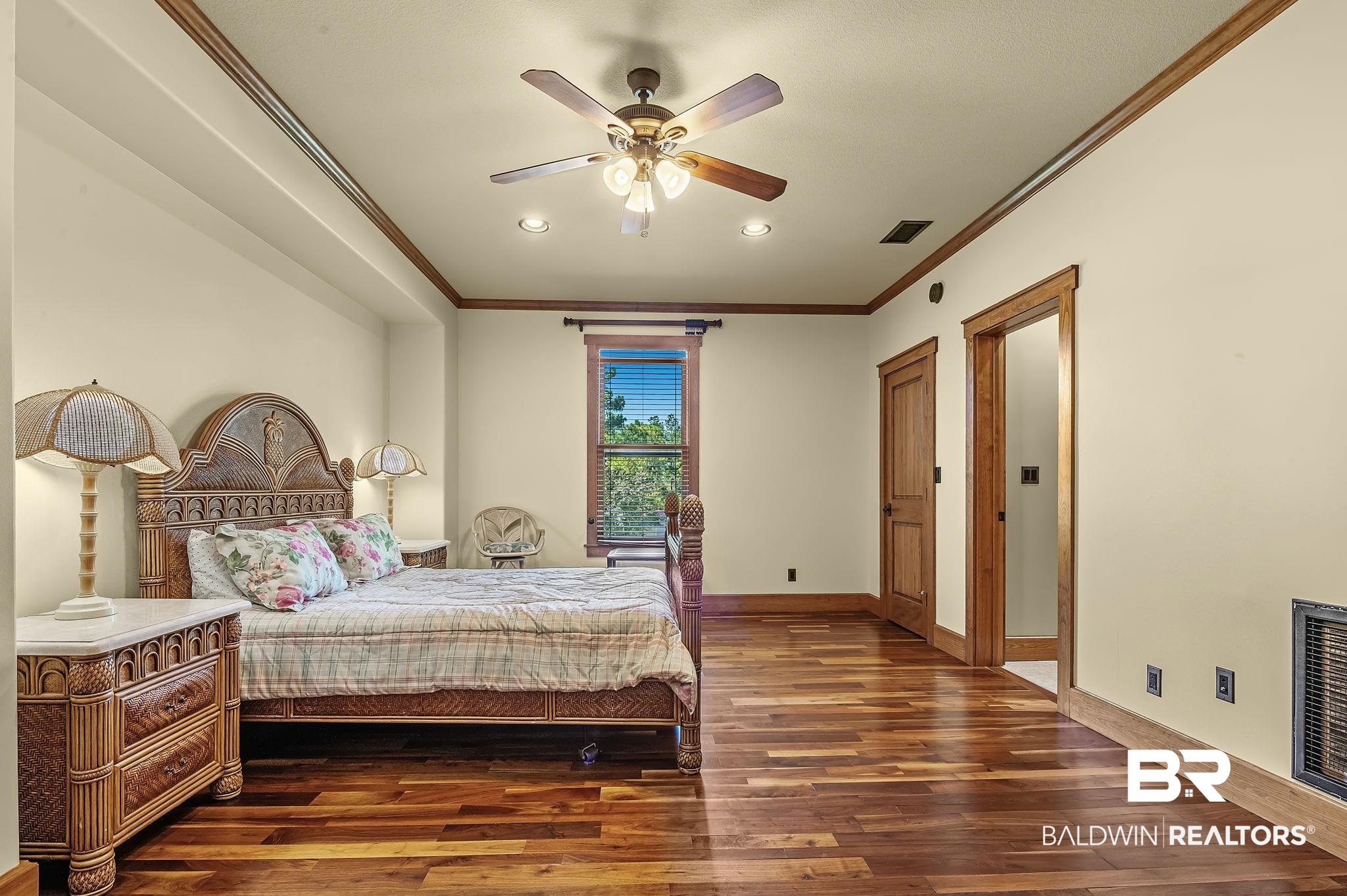 22954 Russian Road Gulf Shores, AL 36542 - Photo 78 of 100