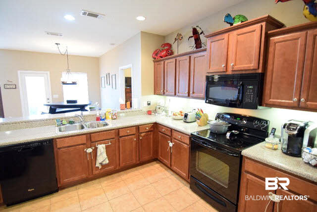 1752 Covington Lane Foley, AL 36535 - Photo 13 of 24