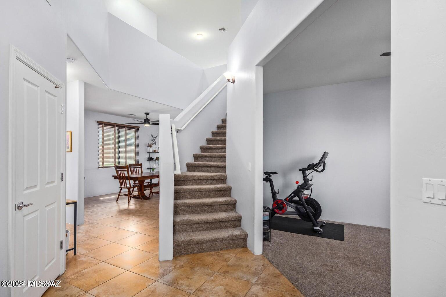 186 East Sycamore View Road Vail, AZ 85641 - Photo 3 of 30 Gallery Image 3