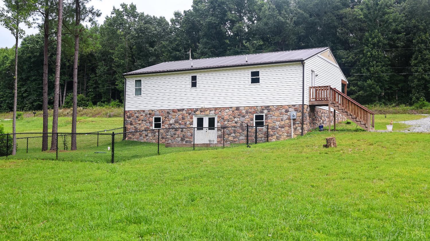 863 Winfall Road Rustburg, VA 24554 - Photo 7 of 69