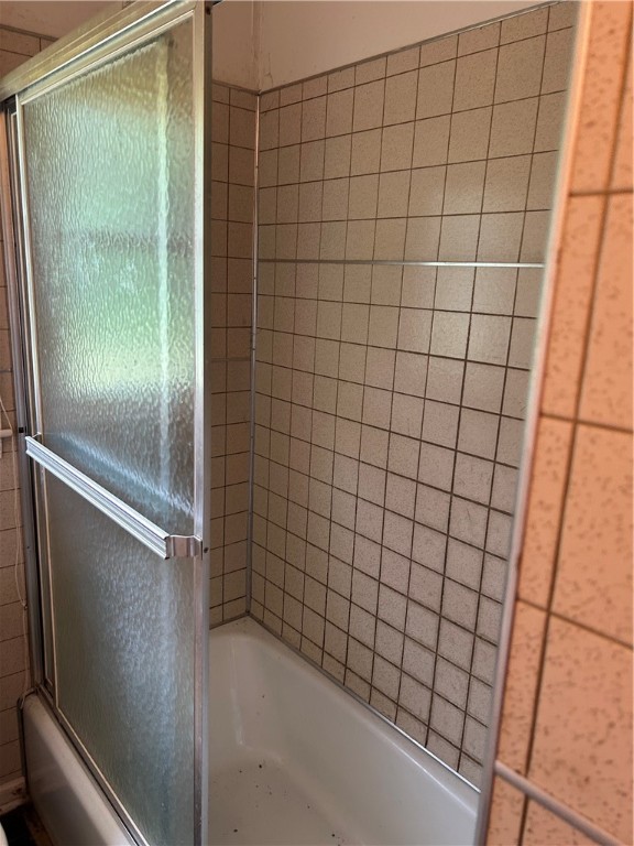 483 Durham Road Fair Play, SC 29643 - Photo 12 of 21