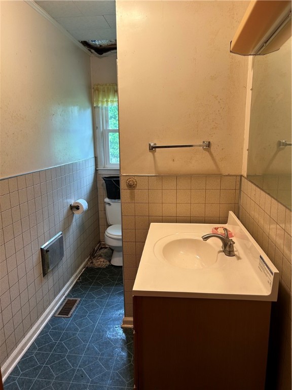 483 Durham Road Fair Play, SC 29643 - Photo 15 of 21