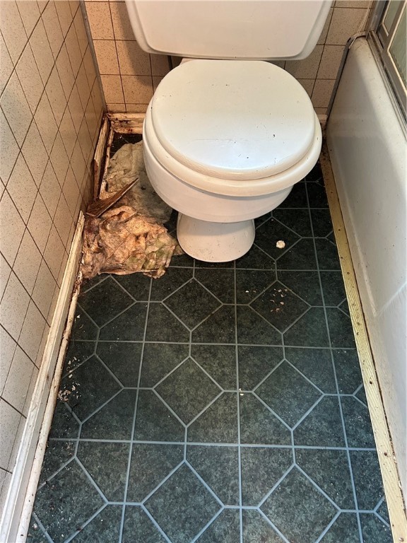 483 Durham Road Fair Play, SC 29643 - Photo 16 of 21