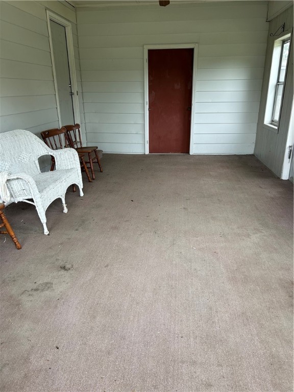 483 Durham Road Fair Play, SC 29643 - Photo 17 of 21