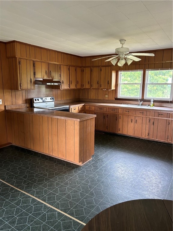 483 Durham Road Fair Play, SC 29643 - Photo 19 of 21