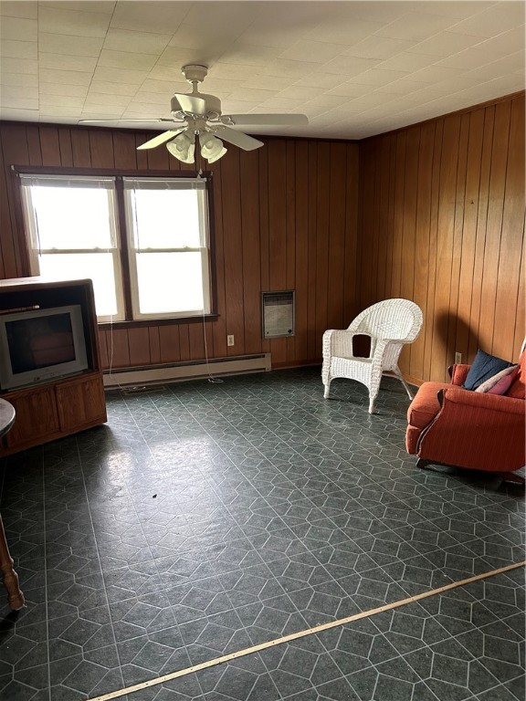 483 Durham Road Fair Play, SC 29643 - Photo 20 of 21