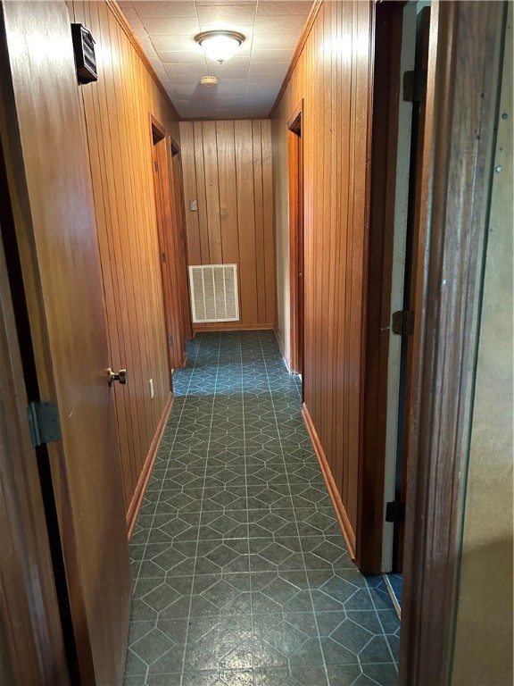 483 Durham Road Fair Play, SC 29643 - Photo 2 of 21