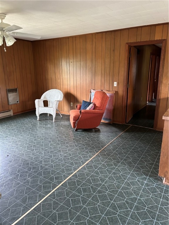 483 Durham Road Fair Play, SC 29643 - Photo 3 of 21