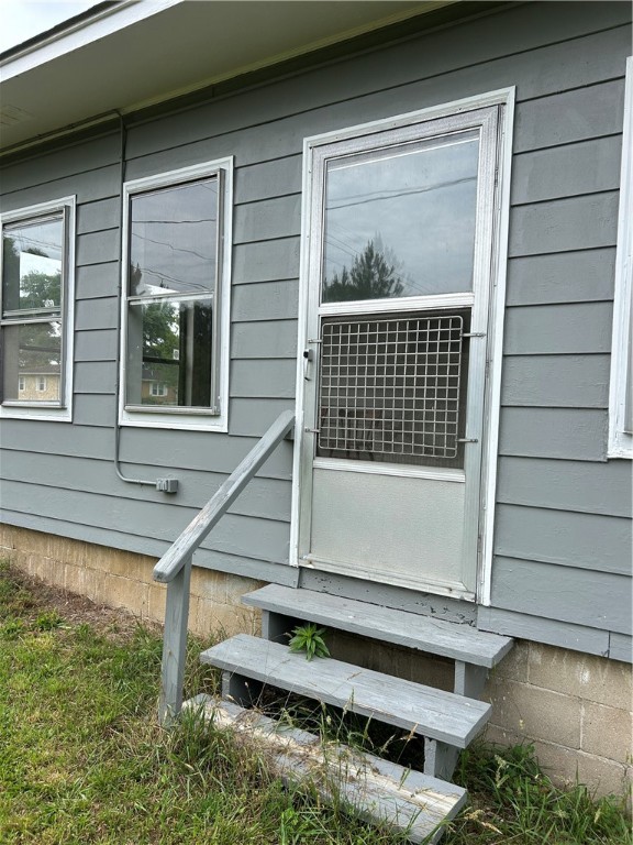 483 Durham Road Fair Play, SC 29643 - Photo 4 of 21