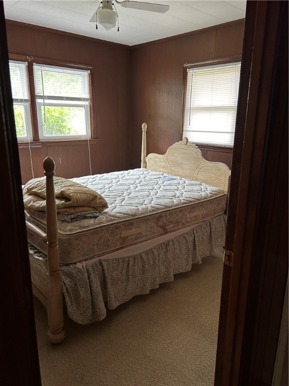 483 Durham Road Fair Play, SC 29643 - Photo 7 of 21