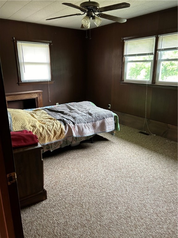 483 Durham Road Fair Play, SC 29643 - Photo 9 of 21