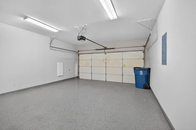 $359,990 | 15303 Westland Gate Drive, Conroe, TX 77384