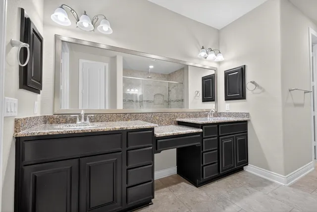 $359,990 | 15303 Westland Gate Drive, Conroe, TX 77384