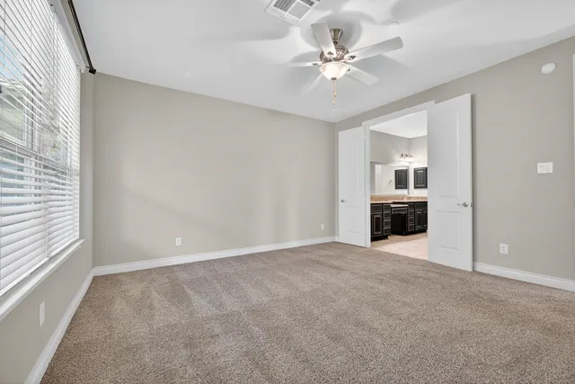 $359,990 | 15303 Westland Gate Drive, Conroe, TX 77384