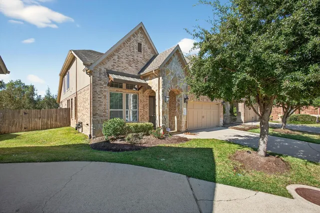$359,990 | 15303 Westland Gate Drive, Conroe, TX 77384