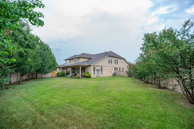 $359,990 | 15303 Westland Gate Drive, Conroe, TX 77384