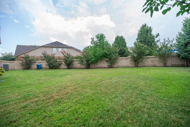 $359,990 | 15303 Westland Gate Drive, Conroe, TX 77384