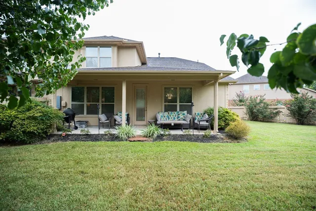 $359,990 | 15303 Westland Gate Drive, Conroe, TX 77384