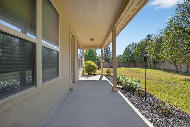 $359,990 | 15303 Westland Gate Drive, Conroe, TX 77384