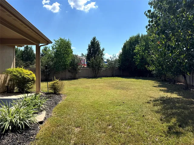 $359,990 | 15303 Westland Gate Drive, Conroe, TX 77384